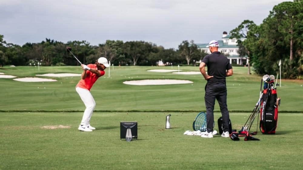 Fittin-Tommy-Fleetwood_W1000_Mcrop_P50-50
