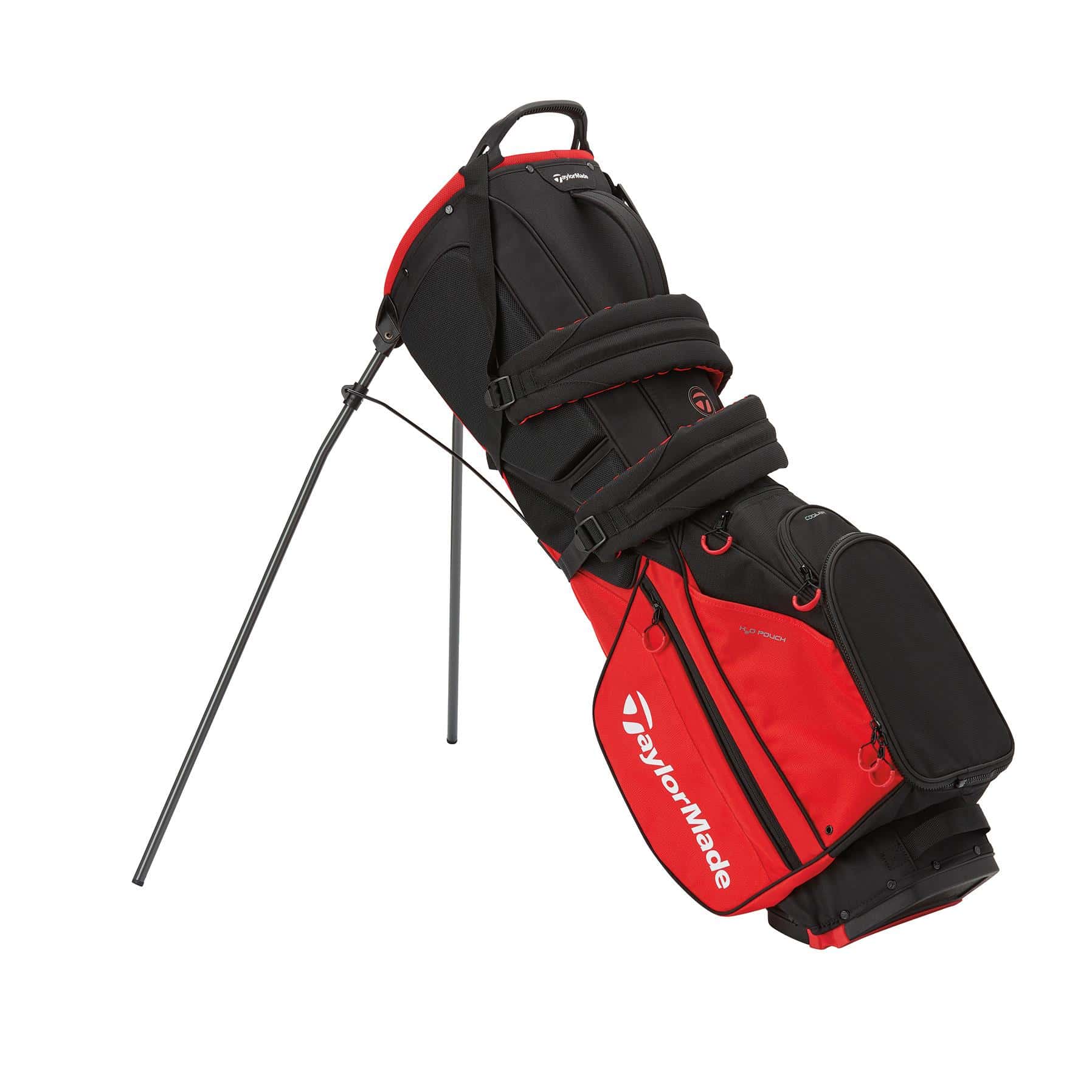 Taylormade cooler online bag