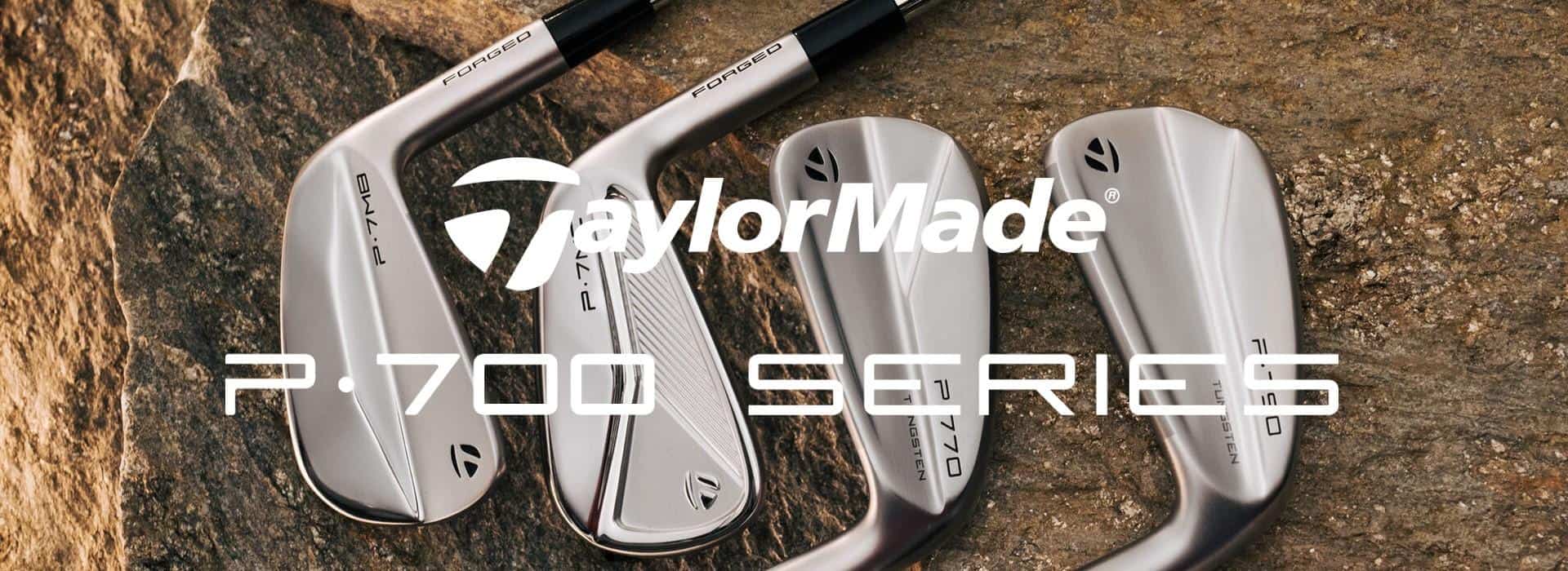 2022P700Series_Marquee