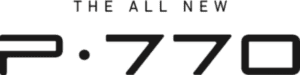 P770-AllNew@2x_W600_Mcrop_P50-50