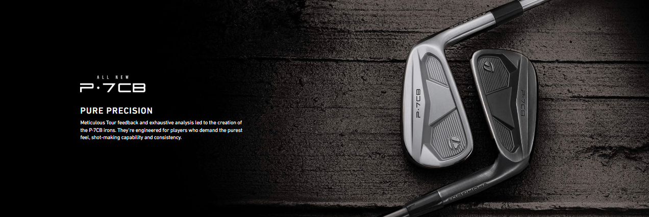 Screenshot 2025-11-06 103515