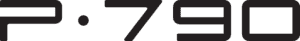 TM21_P790_black_v1