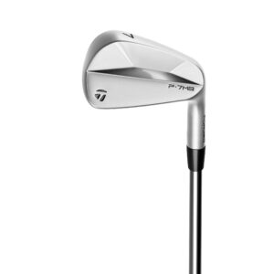 P·7MB Irons (3-PW)