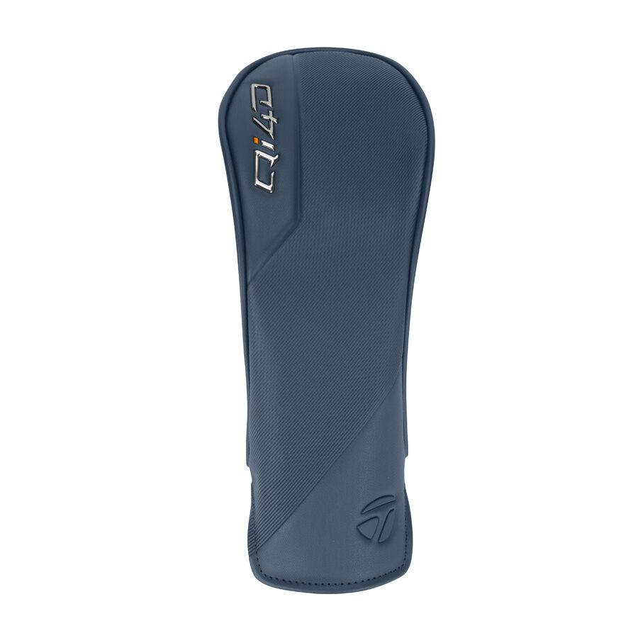 Qi4D_Fairway_Headcover (1)
