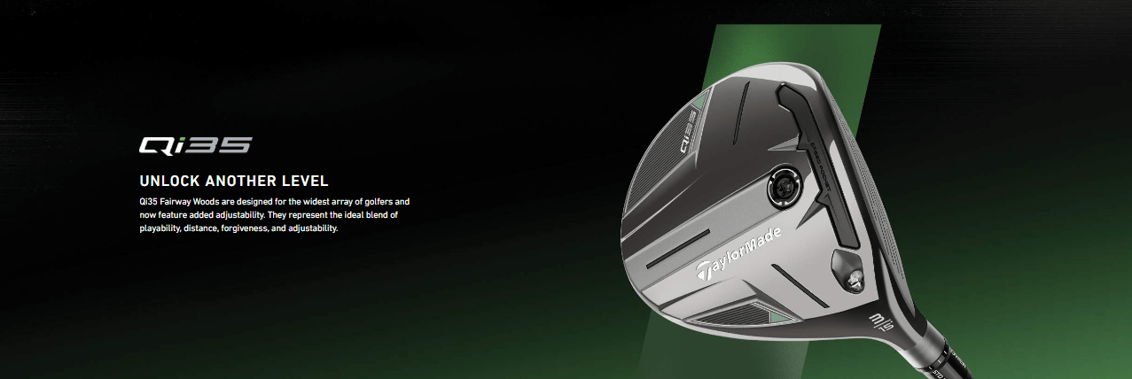 Screenshot 2025-10-23 145852