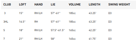 Screenshot 2025-11-04 102501