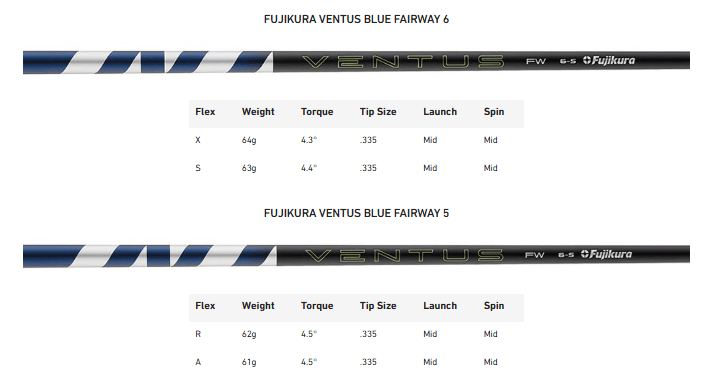 Screenshot 2025-11-04 102921