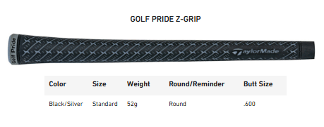 Screenshot 2025-11-04 103021