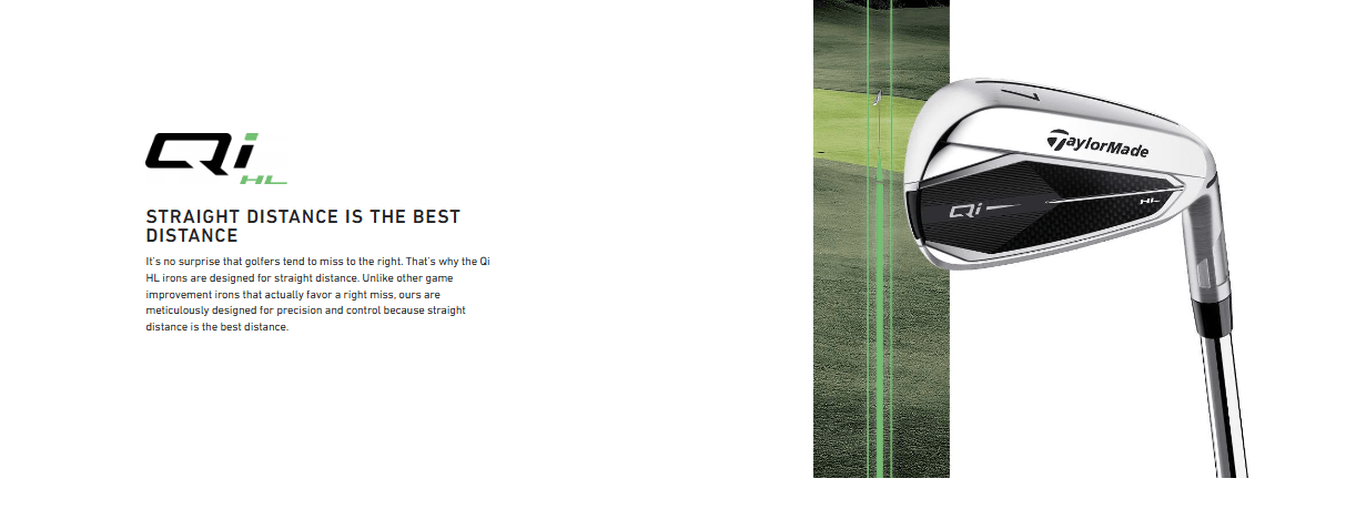 Screenshot 2025-11-06 104144