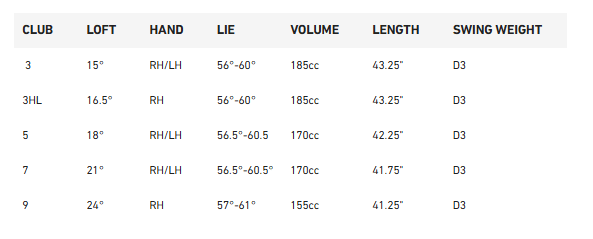 Screenshot 2026-01-08 130814