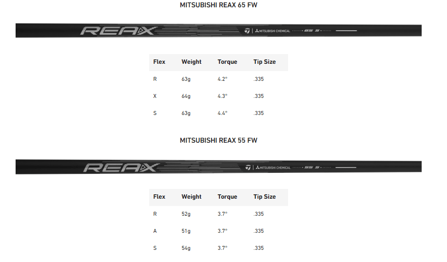 Screenshot 2026-01-08 130909