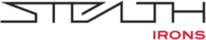 Stealth-IRN-Logo_W600_Mcrop_P50-50