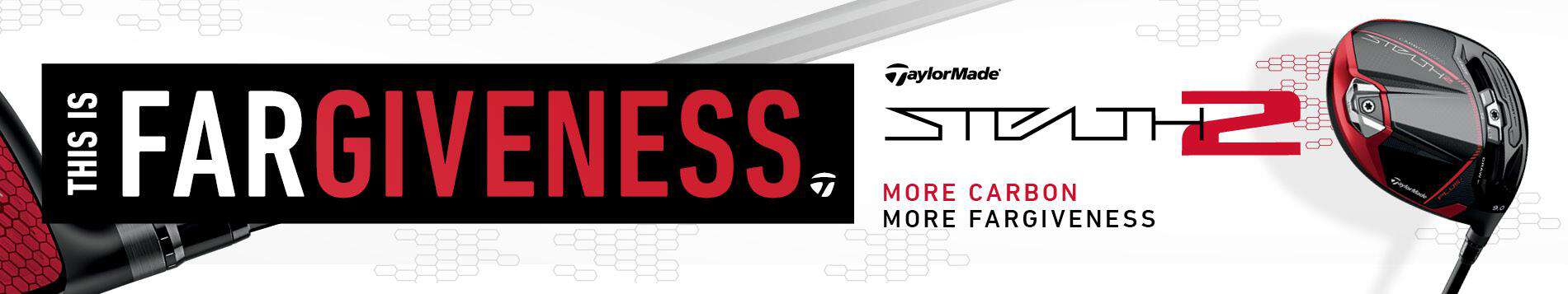 Stealth2-TM-Banner