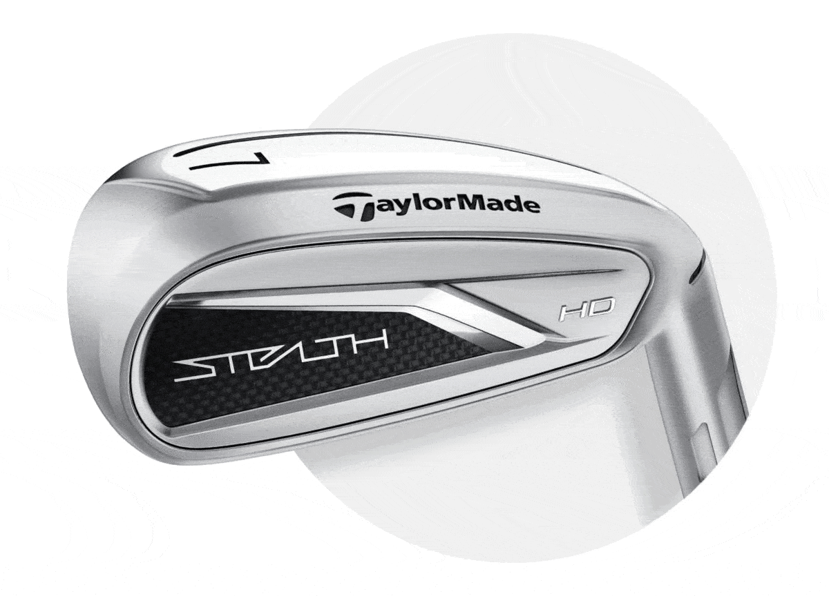Stealth_Irons_HD_FB2_G_W1250_H900_Mcrop_P50-50