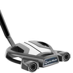 Spider Tour - TaylorMade Golf