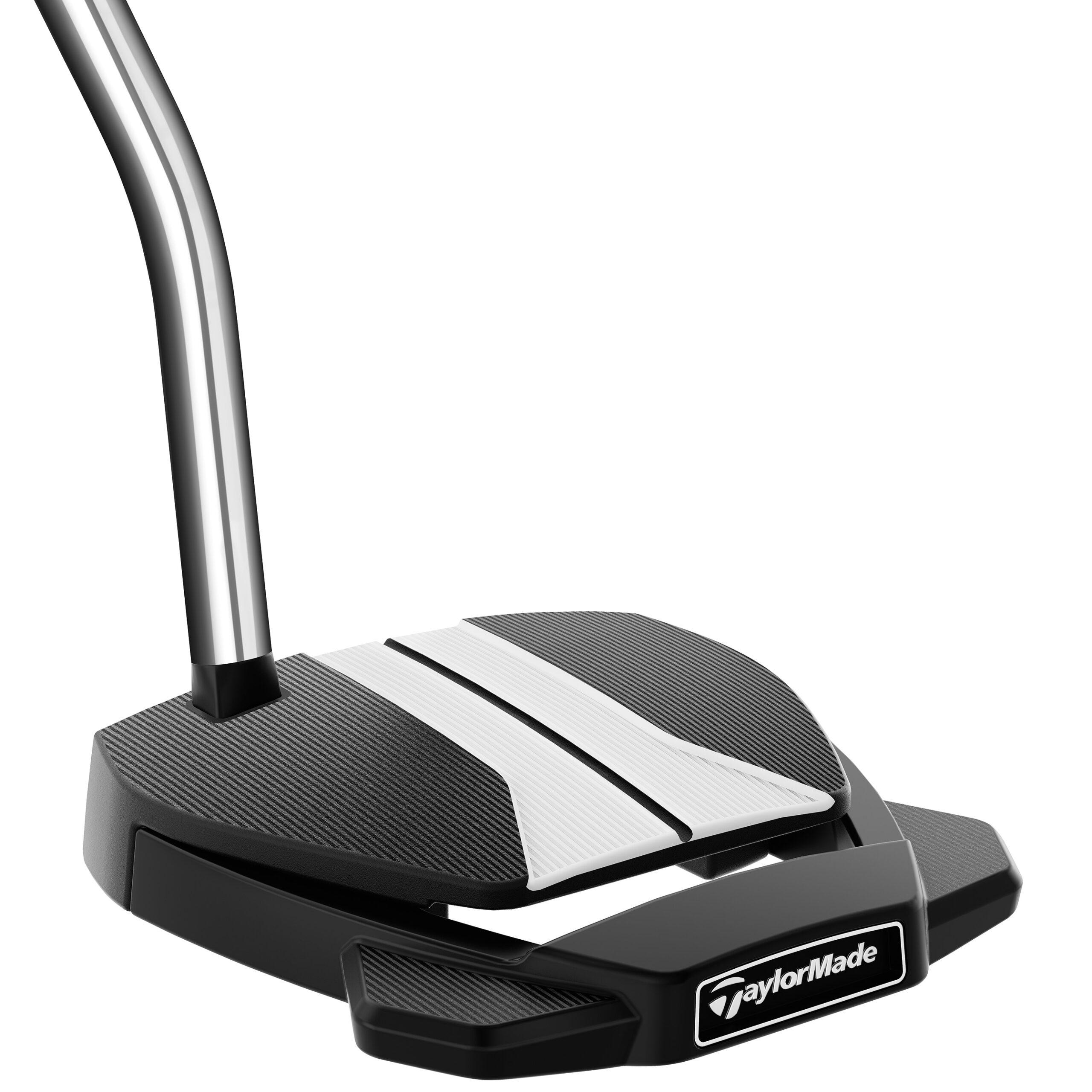 Best putters best sale 2020
