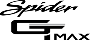 TM23_SpiderGT_Max_Logo_OnLight_v1