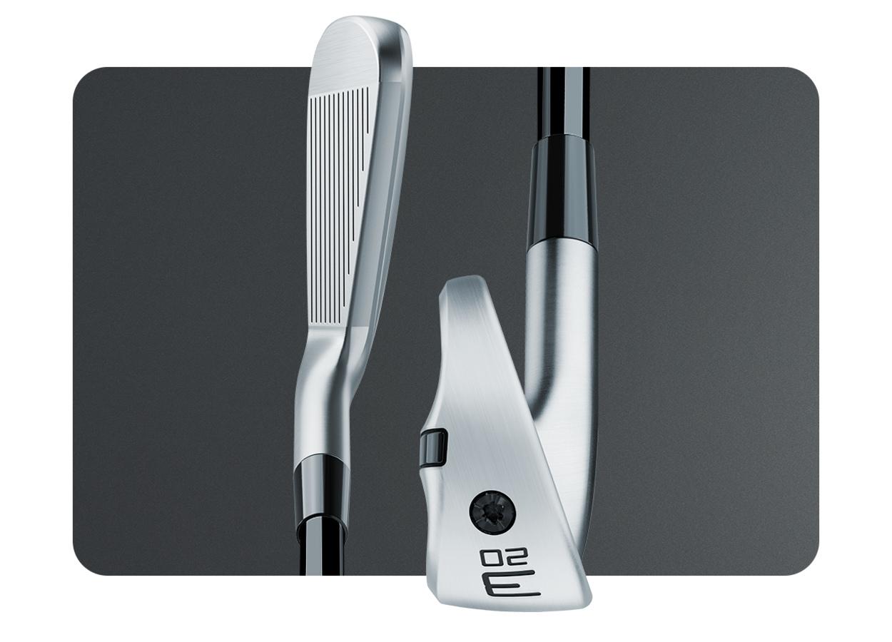 TME24-PUDI-FnB-1~W1250_H900_Mcrop_P50-50