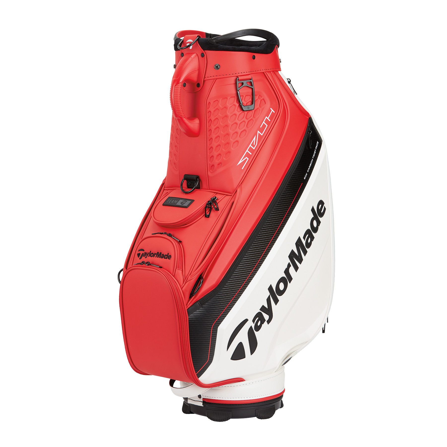 TM23ACC-TF525-V9765501-Stealth-2-Staff-Bags-Cart-Tour-Cart-3Q-v1