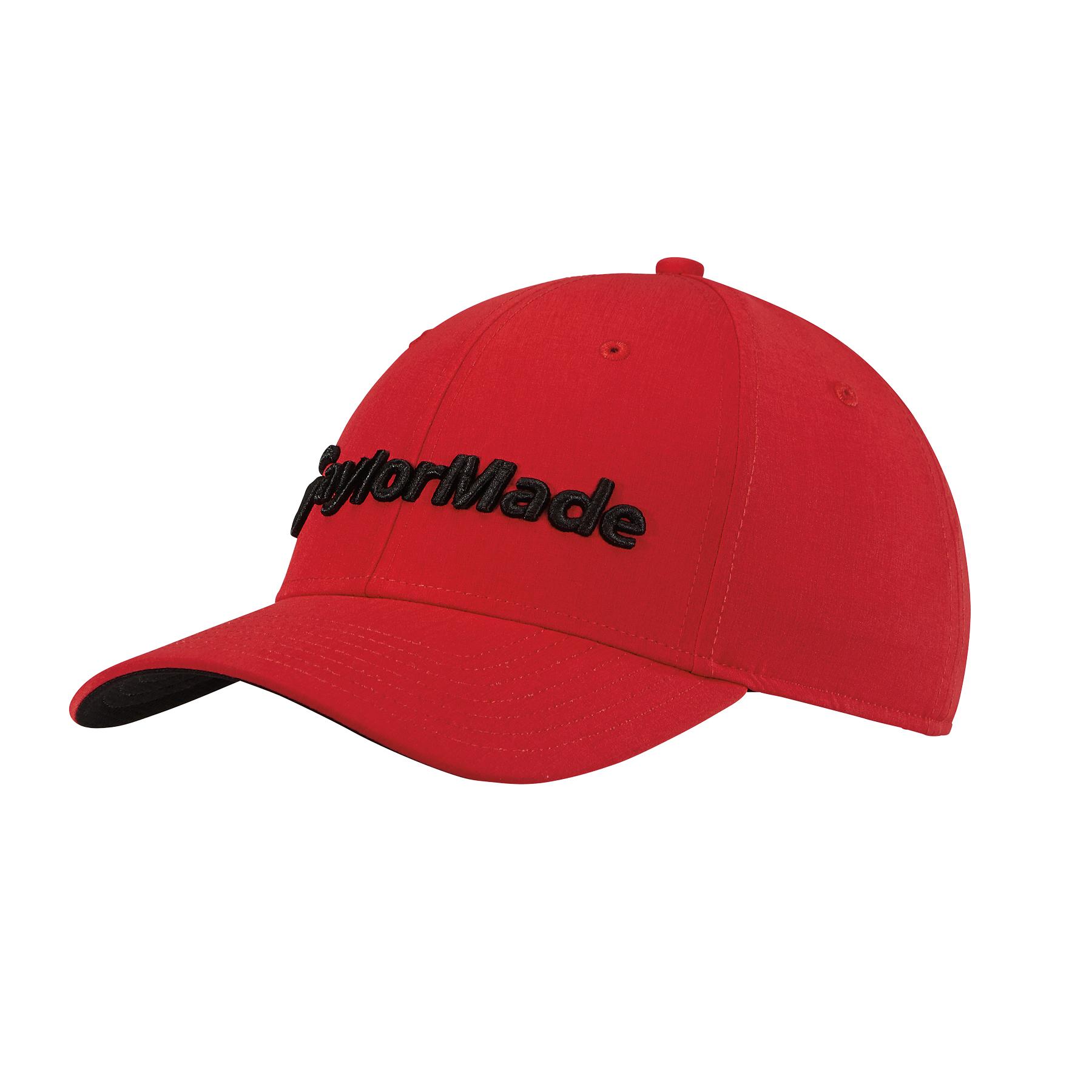 Performance Seeker Cap TaylorMade Golf