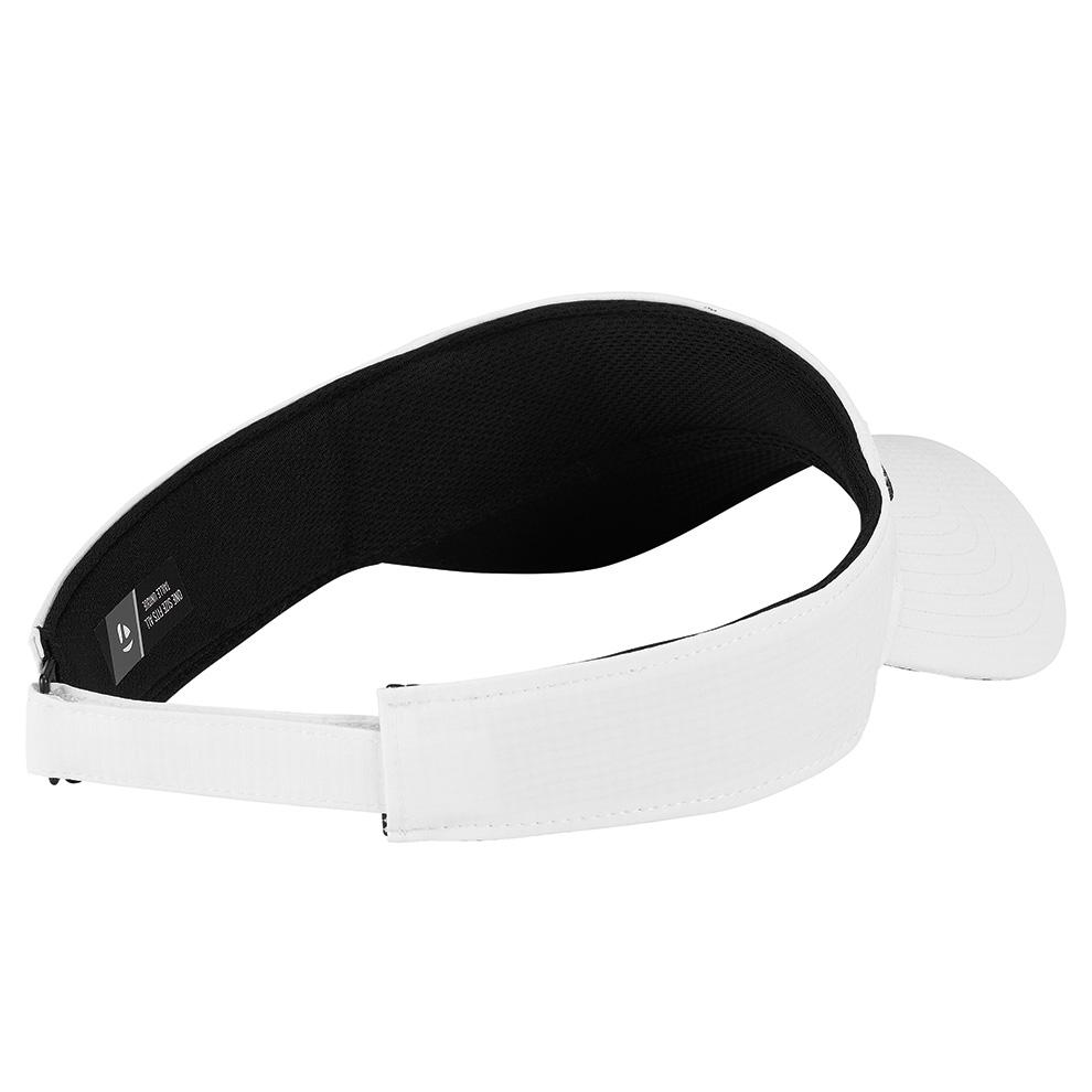 Radar Visor - TaylorMade Golf