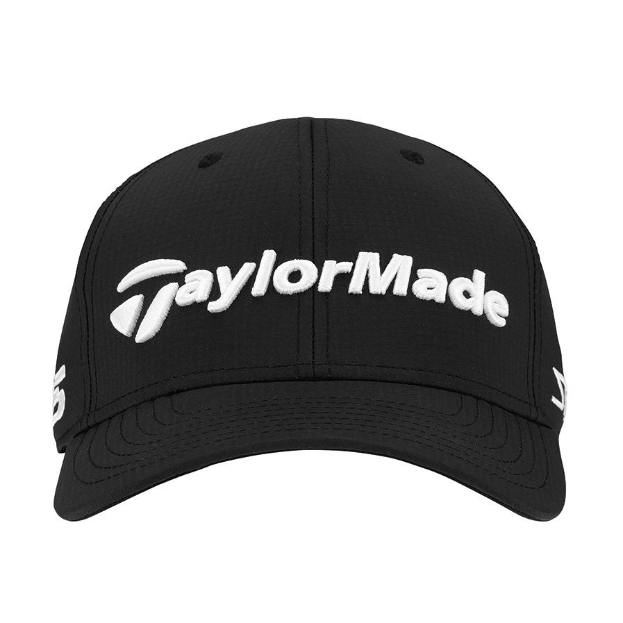 Taylormade m5 sales cap