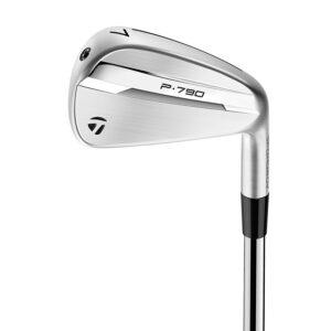 P·790 2025 Irons