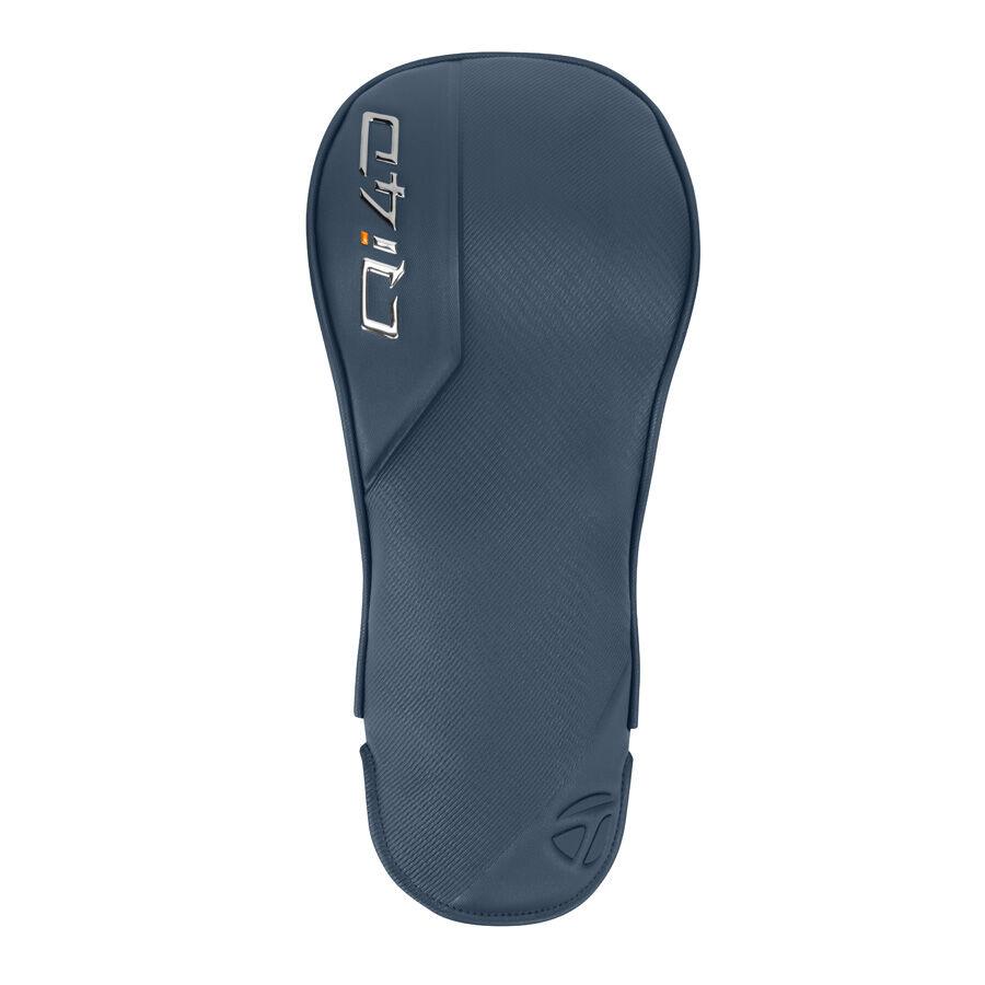 Qi4D_Driver_headcover (1)