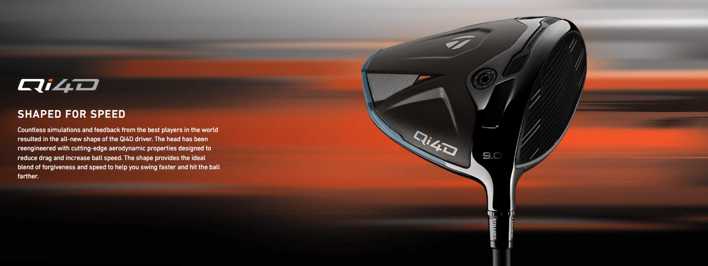 Screenshot 2026-01-08 093712