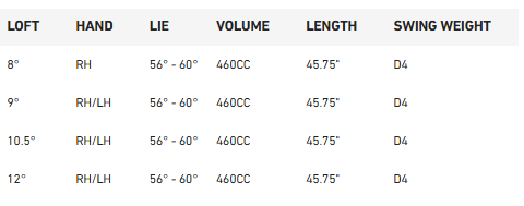 Screenshot 2026-01-08 094256