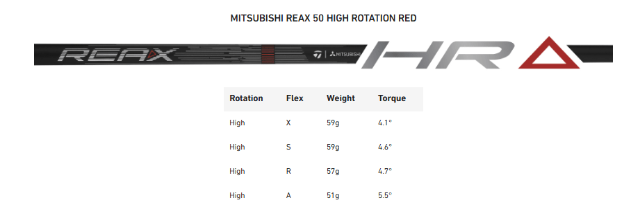 Screenshot 2026-01-08 094455