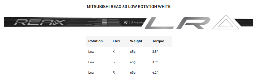 Screenshot 2026-01-08 094631