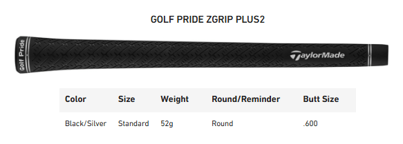 Screenshot 2026-01-08 094718