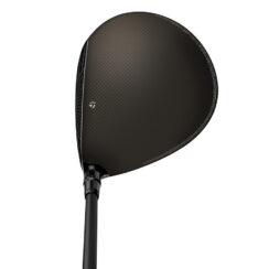 Qi4D Driver - TaylorMade Golf