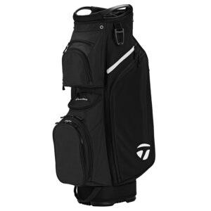 Cart Lite Bag