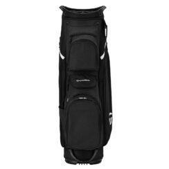 Cart Lite Bag - TaylorMade Golf