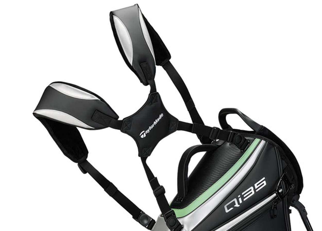 qi35-stand-cms4~W1250_H900_Mcrop_P50-50