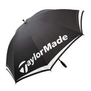 60” SINGLE CANOPY UMBRELLA