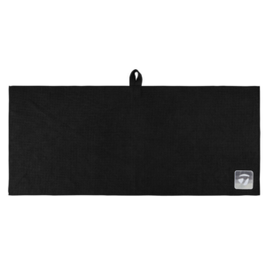 MAGNET PLAYERS TOWEL