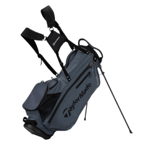 TM24 PRO STAND BAGS