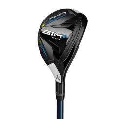 【希少】マグレガーTiNyMac(12本) ・TaylorMade(2本) JJI54_zoom_D-244x244.jpg
