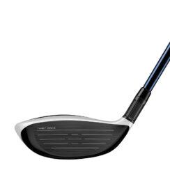 SIM2 Max Fairway - TaylorMade Golf