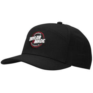 MEN’S HORIZON SNAPBACK CAP