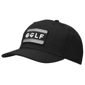 MEN’S SUNSET GOLF CAP