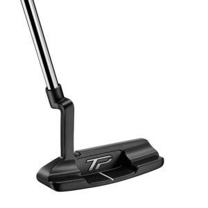 TP Black Collection