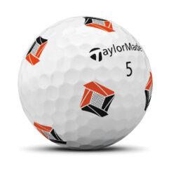 ゴルフボール大量５００個入り（Tamiyd Range Golf Ball） N76710_zoom_D2-244x244.jpeg
