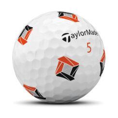 その他 TaylorMade TP5 pix N76739_zoom_D2-244x244.jpeg