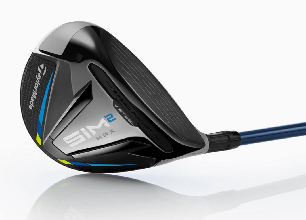SIM2MAX-FWY-CMS-Versatility-On-The-Tee~W1250_H900_Mcrop_P50-50