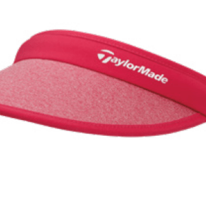LADIES FASHION VISORS