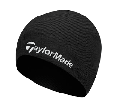 UNISEX TOUR BEANIES